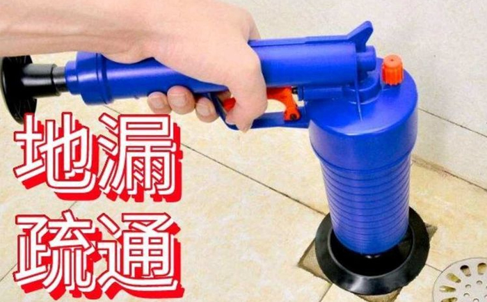 仙桃疏通地漏